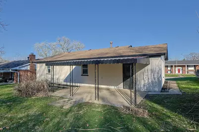 419 Foster Avenue, Florence, KY 41042 - Photo 43