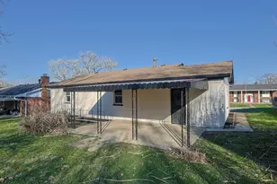 419 Foster Ave, Florence, KY 41042 - Photo 43