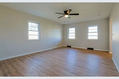 419 Foster Avenue, Florence, KY 41042 - Photo 5