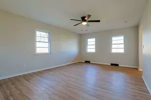 419 Foster Ave, Florence, KY 41042 - Photo 5