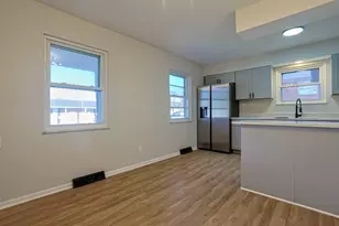 419 Foster Ave, Florence, KY 41042 - Photo 9