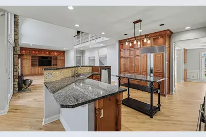 739 Cameron Court, Union, KY 41091 - Photo 13