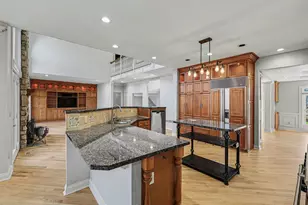 739 Cameron Ct, Union, KY 41091 - Photo 13