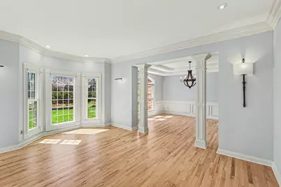 739 Cameron Court, Union, KY 41091 - Photo 7