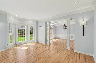 739 Cameron Ct, Union, KY 41091 - Photo 7