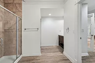 739 Cameron Ct, Union, KY 41091 - Photo 41