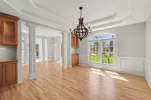 739 Cameron Ct, Union, KY 41091 - Photo 9