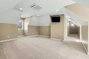 739 Cameron Ct, Union, KY 41091 - Photo 25