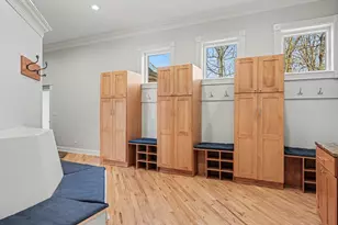 739 Cameron Ct, Union, KY 41091 - Photo 19