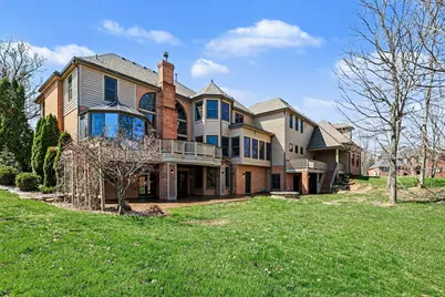 739 Cameron Court, Union, KY 41091 - Photo 49