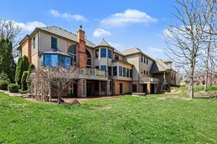 739 Cameron Ct, Union, KY 41091 - Photo 49