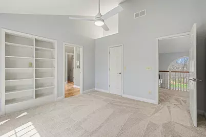 739 Cameron Court, Union, KY 41091 - Photo 31