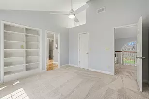 739 Cameron Ct, Union, KY 41091 - Photo 31