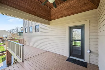 739 Cameron Court, Union, KY 41091 - Photo 43