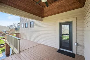 739 Cameron Ct, Union, KY 41091 - Photo 43