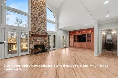 739 Cameron Court, Union, KY 41091 - Photo 3