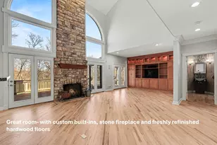 739 Cameron Ct, Union, KY 41091 - Photo 3