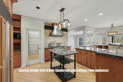 739 Cameron Court, Union, KY 41091 - Photo 11