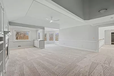 739 Cameron Court, Union, KY 41091 - Photo 21