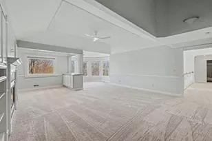 739 Cameron Ct, Union, KY 41091 - Photo 21