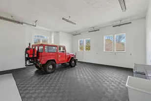 739 Cameron Ct, Union, KY 41091 - Photo 45