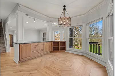 739 Cameron Court, Union, KY 41091 - Photo 15