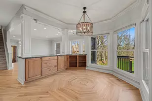 739 Cameron Ct, Union, KY 41091 - Photo 15