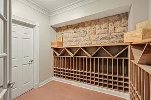 739 Cameron Ct, Union, KY 41091 - Photo 35