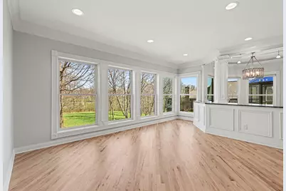 739 Cameron Court, Union, KY 41091 - Photo 5