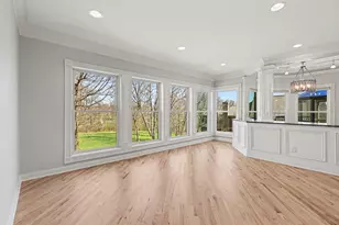 739 Cameron Ct, Union, KY 41091 - Photo 5