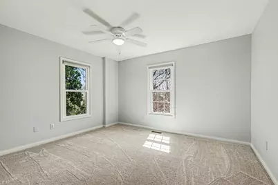 739 Cameron Court, Union, KY 41091 - Photo 27