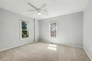 739 Cameron Ct, Union, KY 41091 - Photo 27