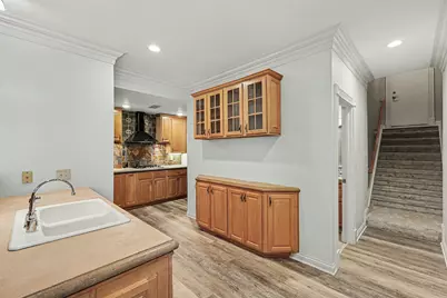 739 Cameron Court, Union, KY 41091 - Photo 37