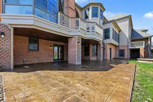 739 Cameron Ct, Union, KY 41091 - Photo 47