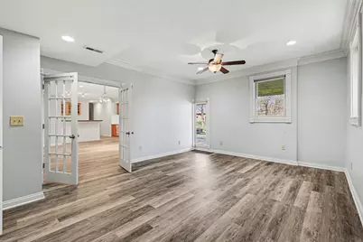 739 Cameron Court, Union, KY 41091 - Photo 39