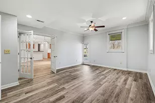 739 Cameron Ct, Union, KY 41091 - Photo 39