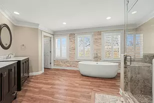 739 Cameron Ct, Union, KY 41091 - Photo 23