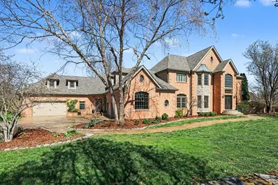 739 Cameron Court, Union, KY 41091 - Photo 1