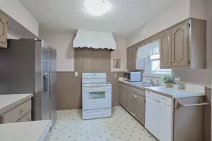 875 Lafayette Ave, Bellevue, KY 41073 - Photo 9