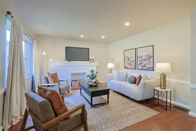 875 Lafayette Avenue, Bellevue, KY 41073 - Photo 3