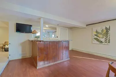 875 Lafayette Avenue, Bellevue, KY 41073 - Photo 21