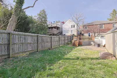 875 Lafayette Avenue, Bellevue, KY 41073 - Photo 27