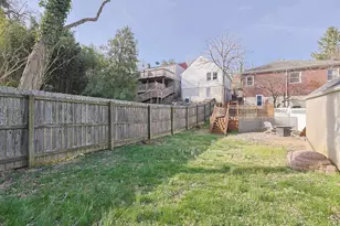 875 Lafayette Ave, Bellevue, KY 41073 - Photo 27