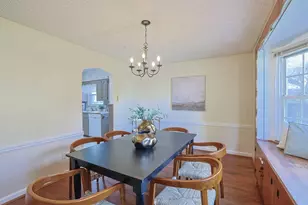 875 Lafayette Ave, Bellevue, KY 41073 - Photo 7