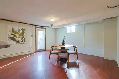 875 Lafayette Avenue, Bellevue, KY 41073 - Photo 17