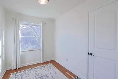 875 Lafayette Avenue, Bellevue, KY 41073 - Photo 15