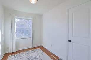 875 Lafayette Ave, Bellevue, KY 41073 - Photo 15