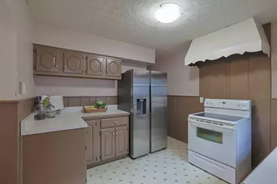 875 Lafayette Avenue, Bellevue, KY 41073 - Photo 11