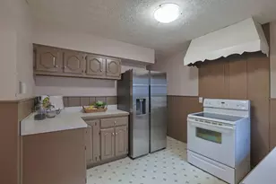 875 Lafayette Ave, Bellevue, KY 41073 - Photo 11