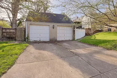 875 Lafayette Avenue, Bellevue, KY 41073 - Photo 29